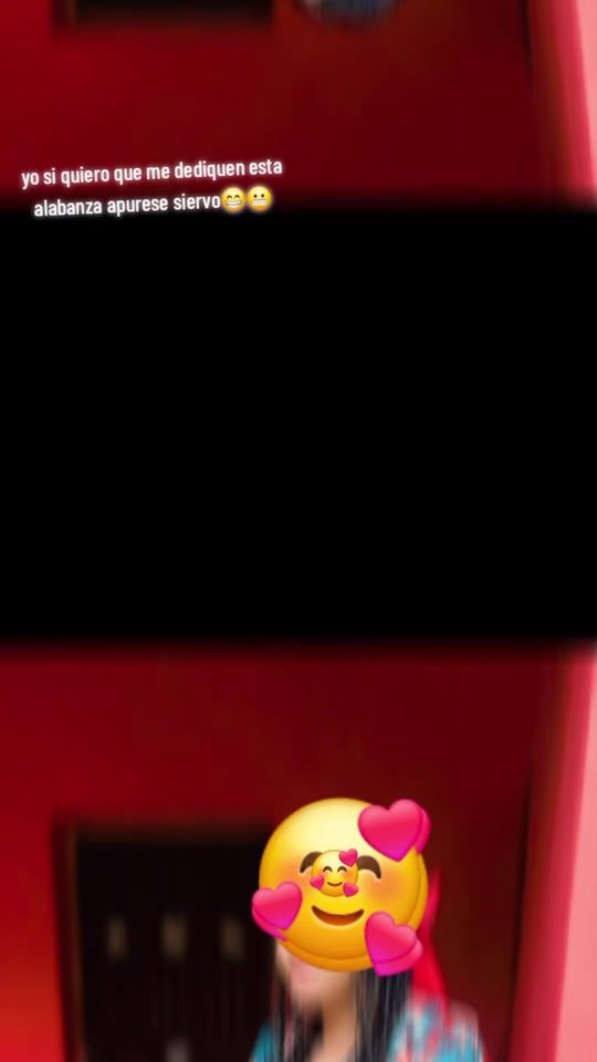 TikTok video thumbnail by geidy015