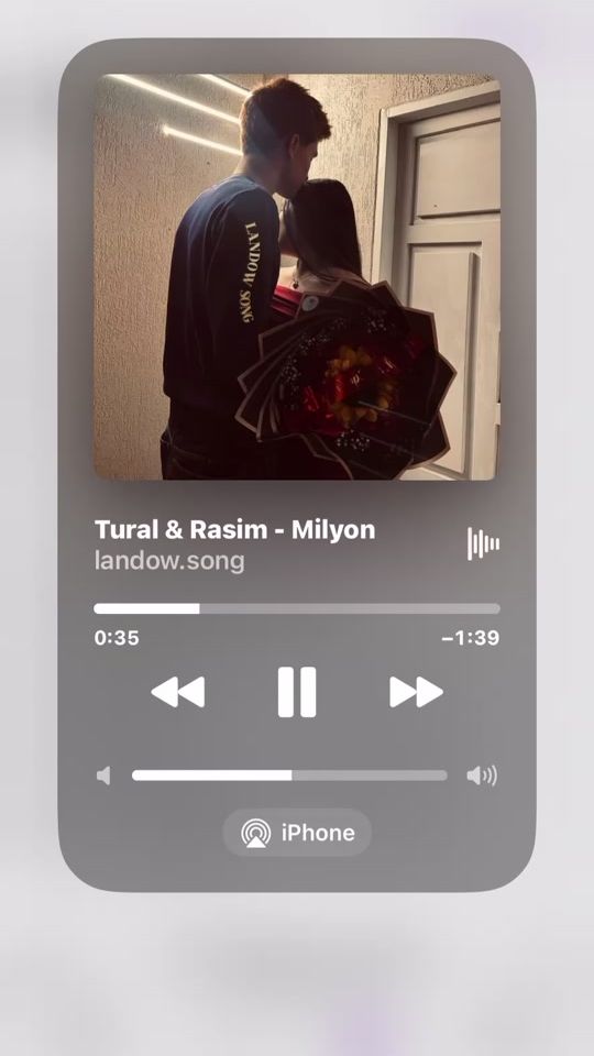 TikTok video thumbnail by landow.song