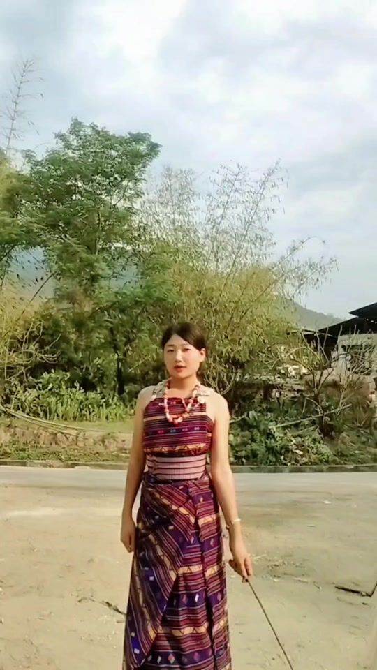 TikTok video thumbnail by ongmo305