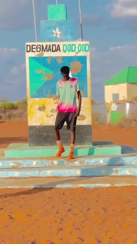 TikTok video thumbnail by zulayman1