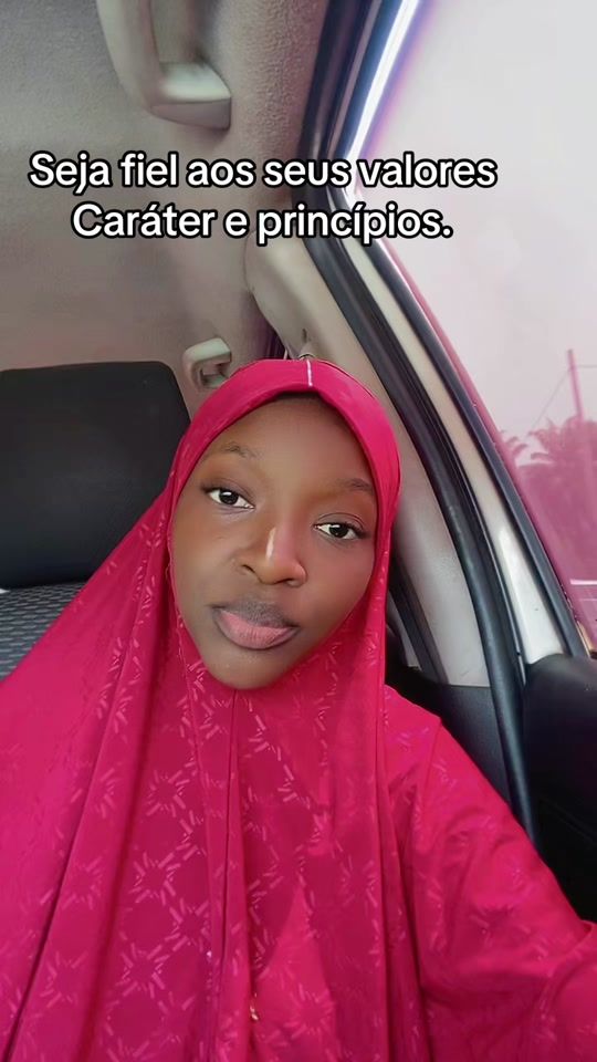 TikTok video thumbnail by cadijabalde97