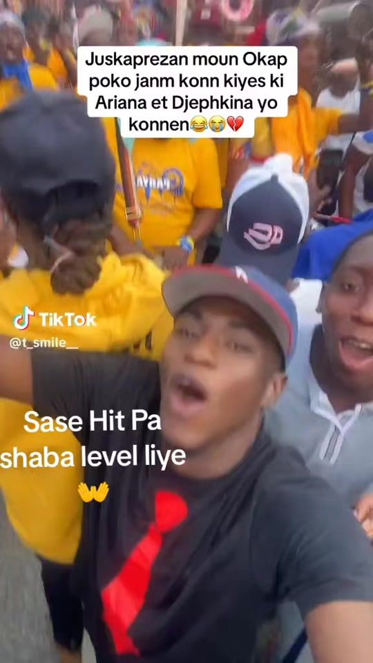 TikTok video thumbnail by pdgmoise
