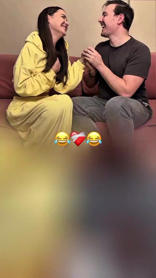 TikTok video thumbnail by 5.5.5.5.5.0.1