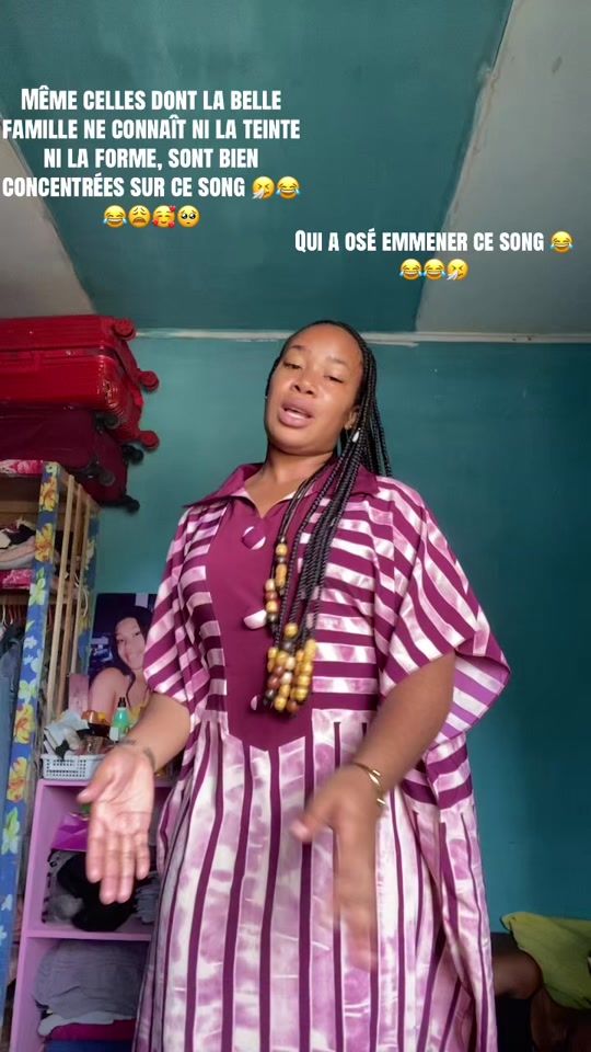 TikTok video thumbnail by desh6200