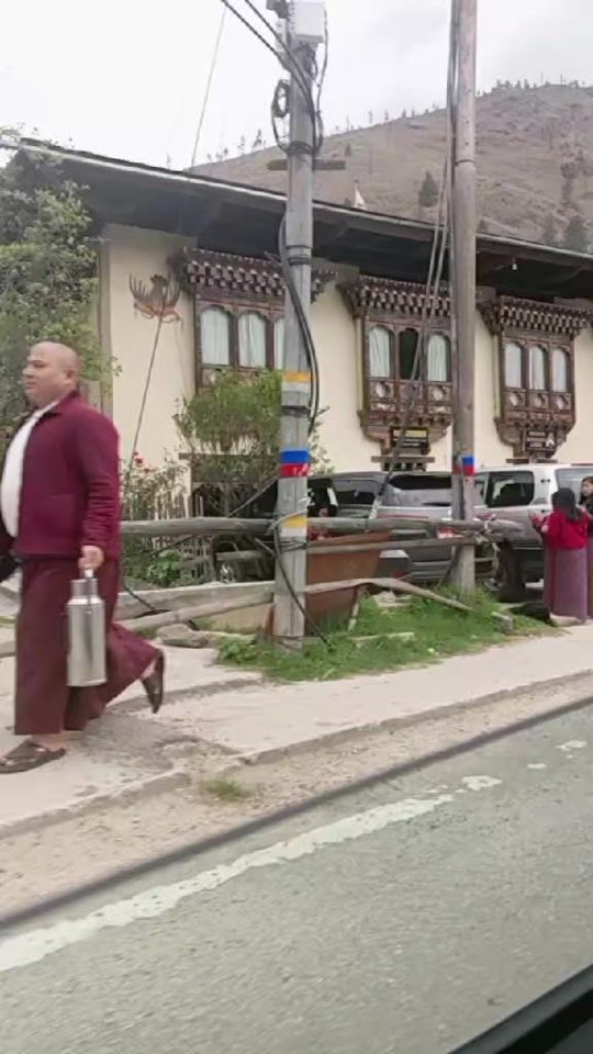 TikTok video thumbnail by wangmo123451