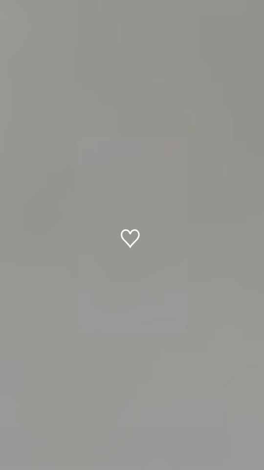 TikTok video thumbnail by htet238910