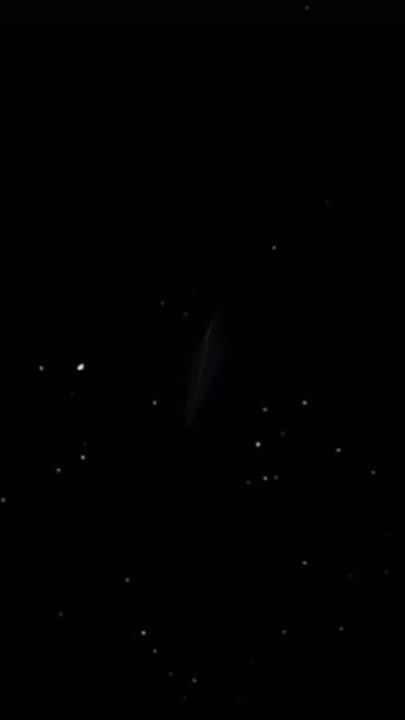 TikTok video thumbnail by tramples4u