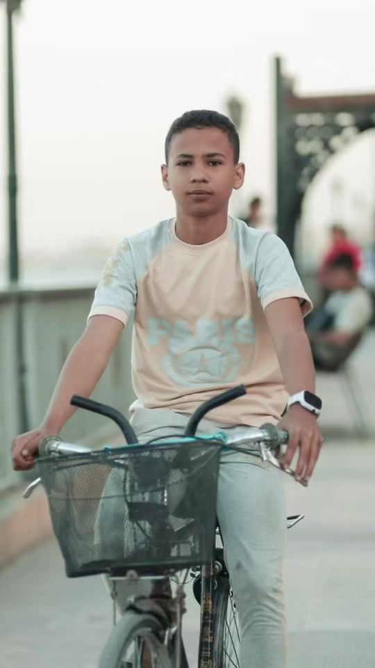 TikTok video thumbnail by bazookaa.1
