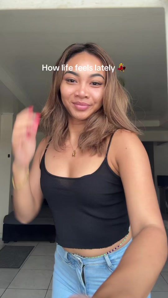 TikTok video thumbnail by kellebell_