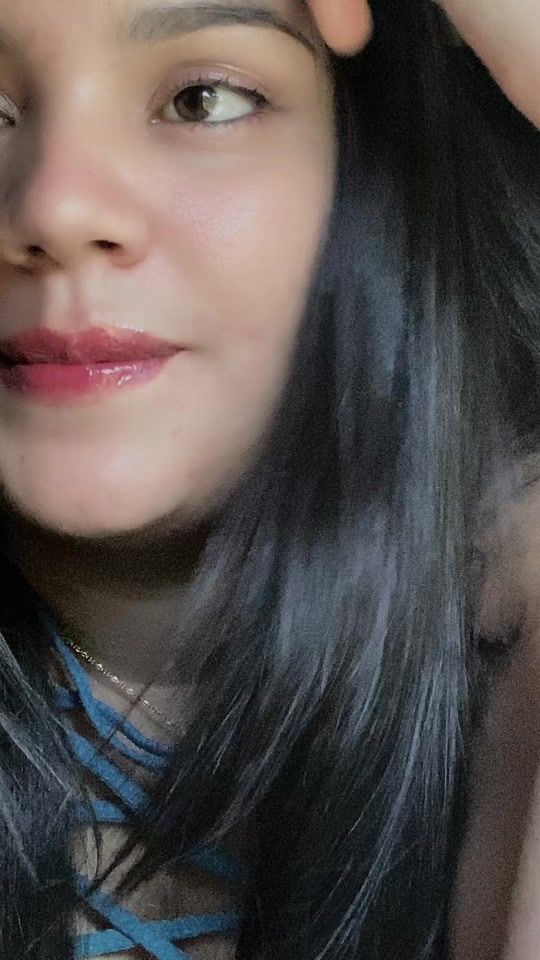 TikTok video thumbnail by marina.coello