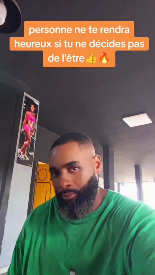 TikTok video thumbnail by martin.ella.edou