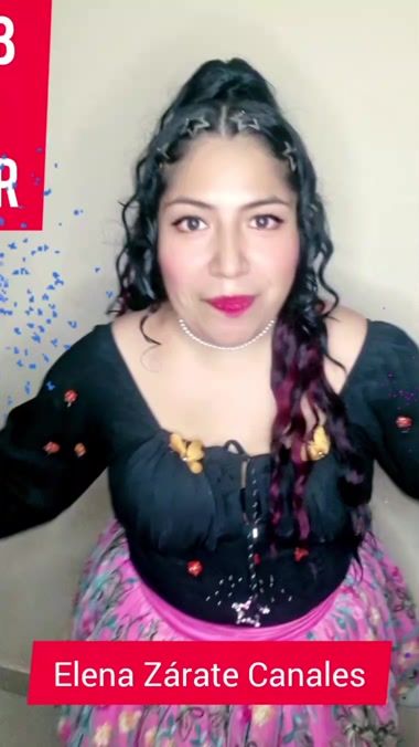 TikTok video thumbnail by miskinawi