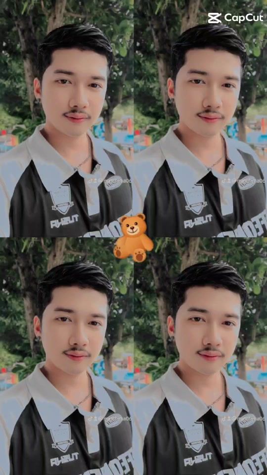 TikTok video thumbnail by matchima06