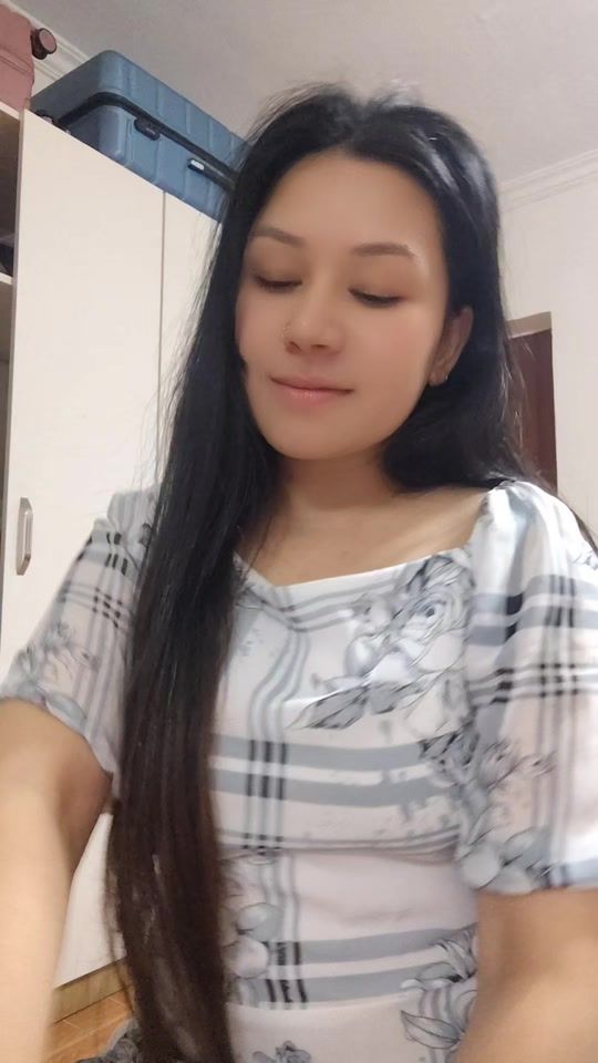 TikTok video thumbnail by unaunathapa