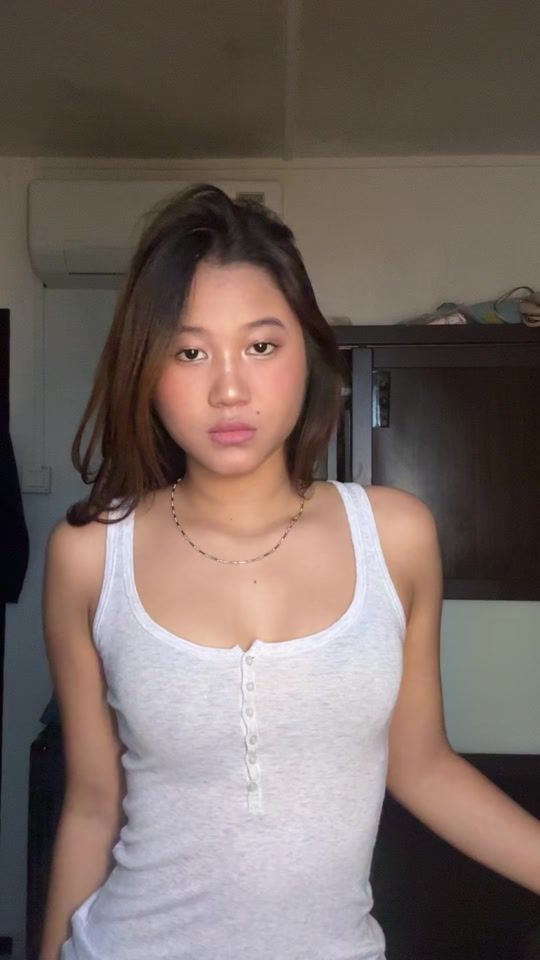 TikTok video thumbnail by thit.thit.htoo3