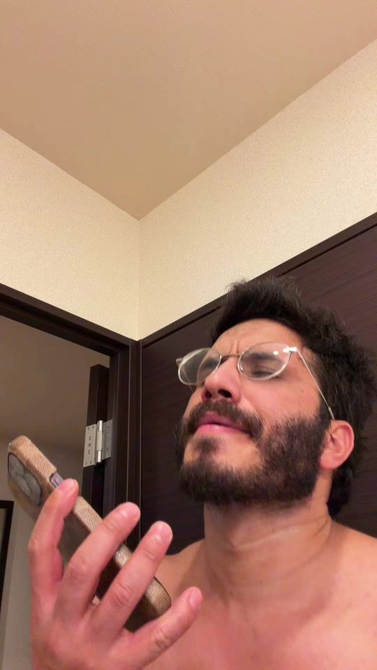 TikTok video thumbnail by ppaawaann