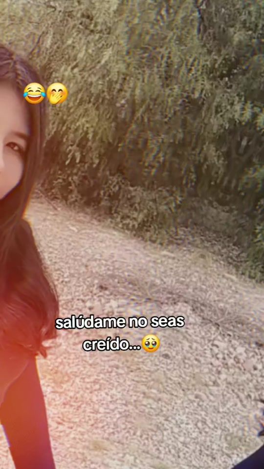 TikTok video thumbnail by melyqe1