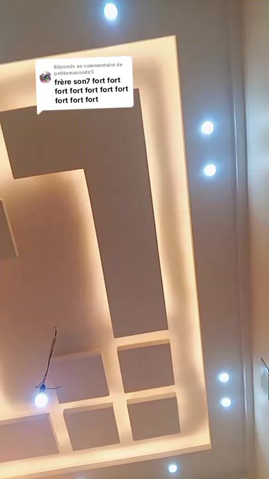 TikTok video thumbnail by son7.226