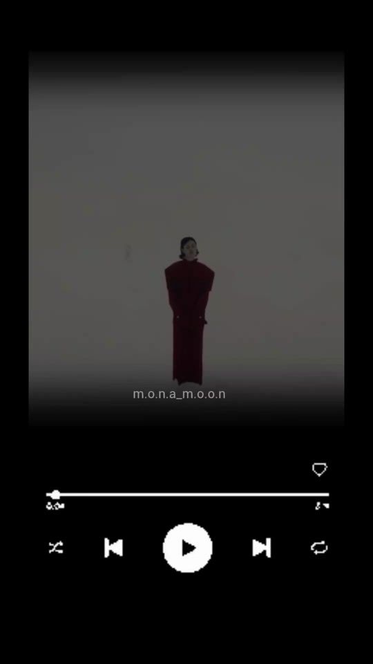 TikTok video thumbnail by m.o.n.a_m.o.o.n
