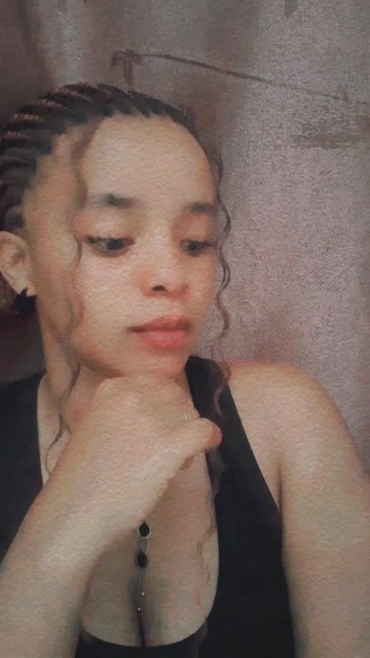 TikTok video thumbnail by rose.mayunga