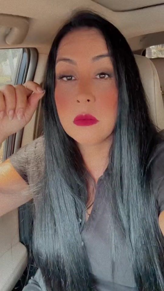 TikTok video thumbnail by mary.river79