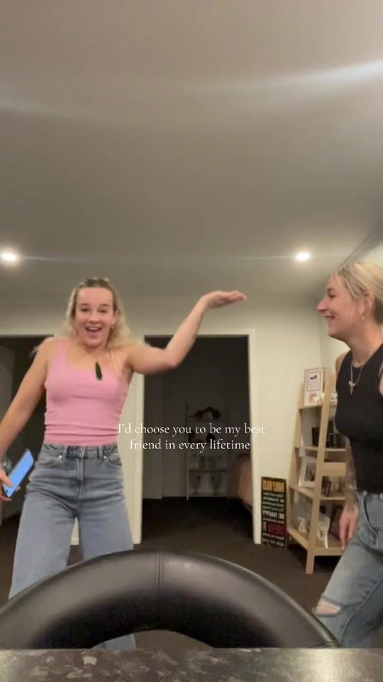 TikTok video thumbnail by morganogle