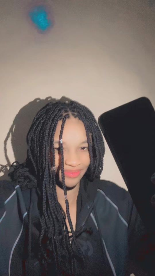 TikTok video thumbnail by jorimabobo