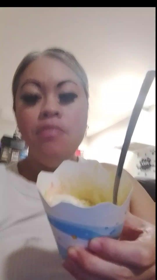 TikTok video thumbnail by thatgalpinky___