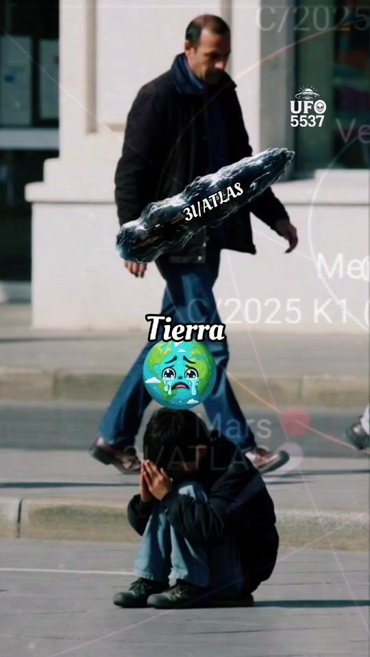 TikTok video thumbnail by dezabedrosky