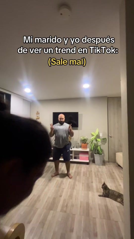 TikTok video thumbnail by linpalaciod