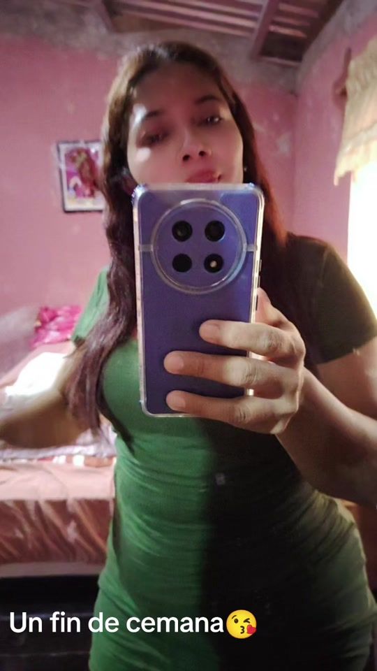 TikTok video thumbnail by user435909150