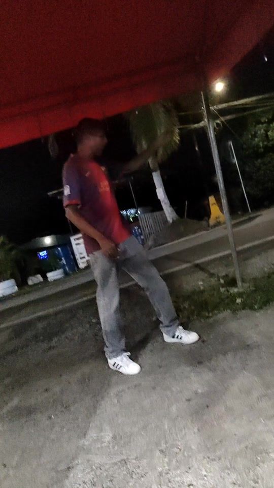 TikTok video thumbnail by willymartinezhurt