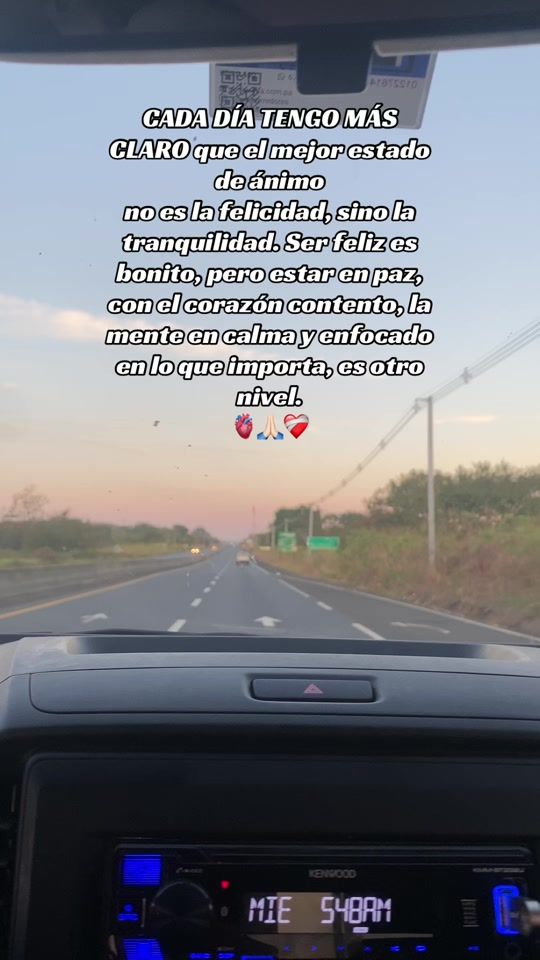 TikTok video thumbnail by abdiel20f