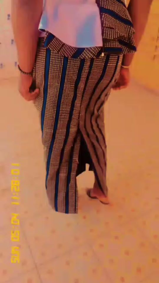TikTok video thumbnail by estelleouali2