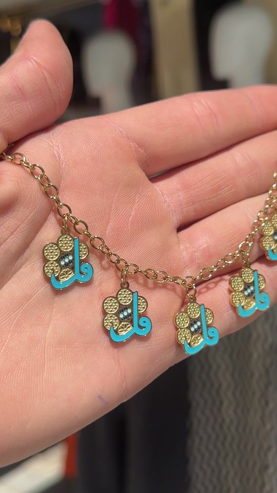 TikTok video thumbnail by accessoiresamine