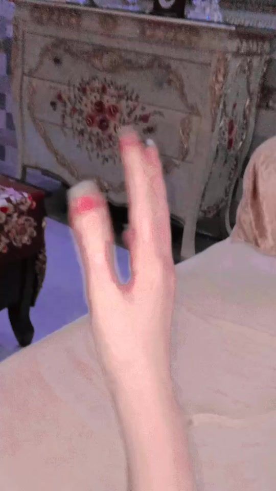 TikTok video thumbnail by notyourqueen551