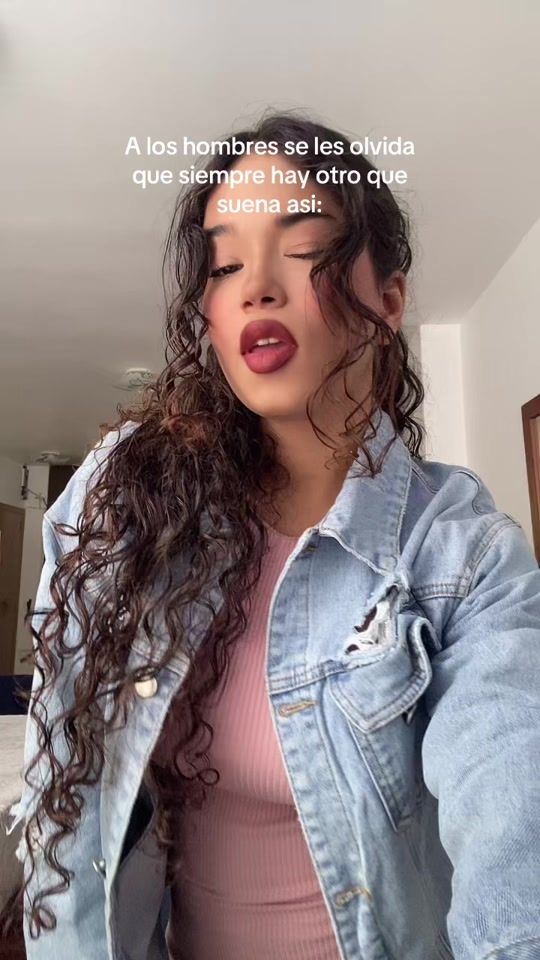 TikTok video thumbnail by nathi_l05
