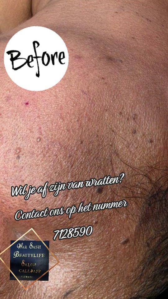 TikTok video thumbnail by war.sash.beautylifesalon