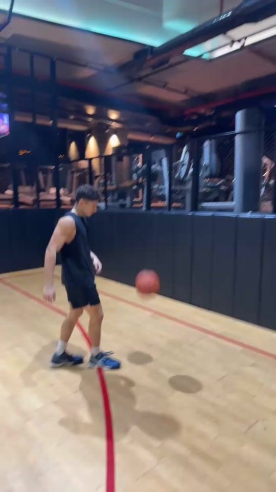 TikTok video thumbnail by daloglu.ss