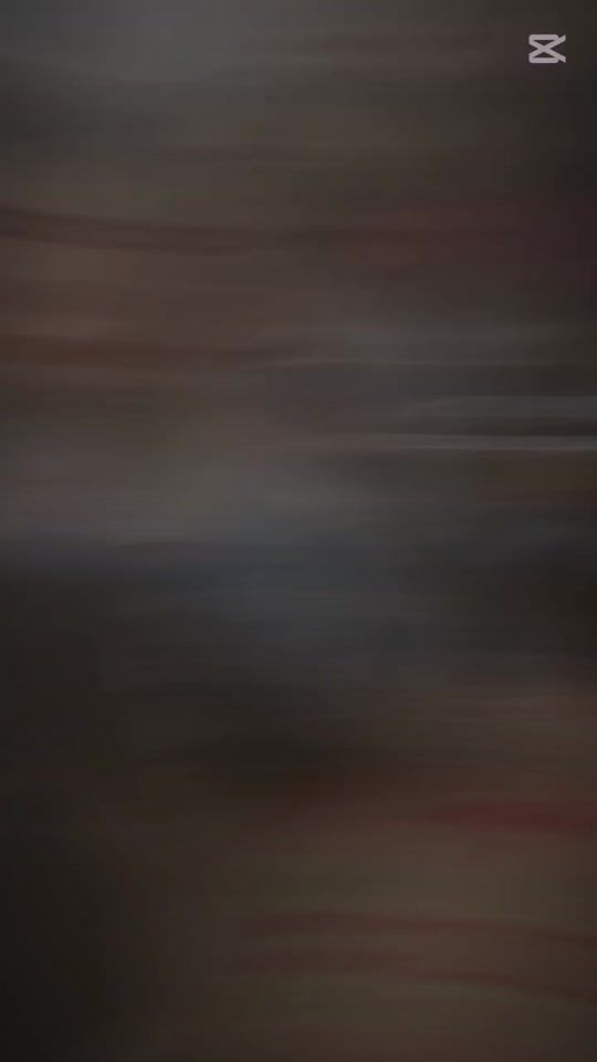 TikTok video thumbnail by an.nn84