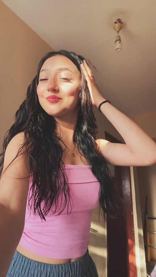 TikTok video thumbnail by gamzebilir155