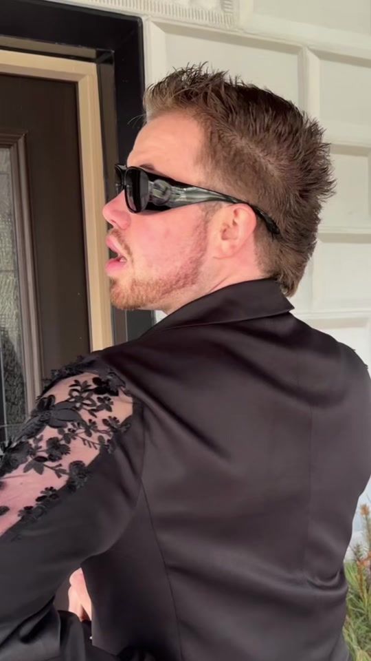 TikTok video thumbnail by taylbe