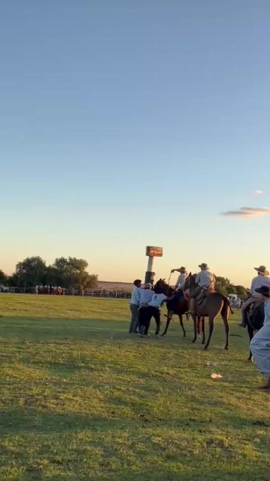 TikTok video thumbnail by agustinrojas055