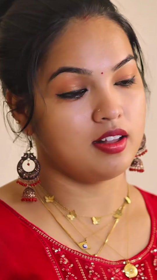 TikTok video thumbnail by ashasudhi44