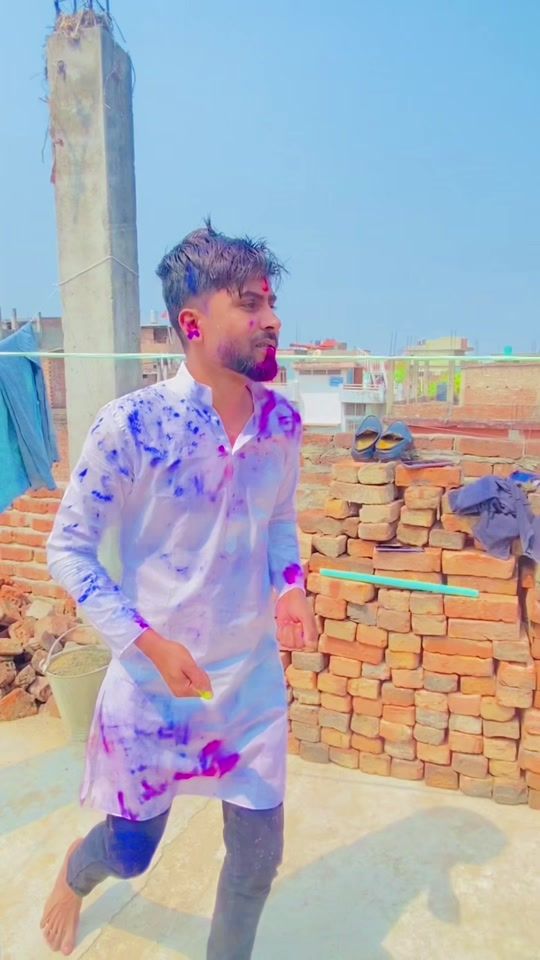 TikTok video thumbnail by vickyjaiswal0122