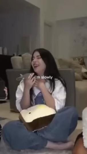 TikTok video thumbnail by as.inseparaveis