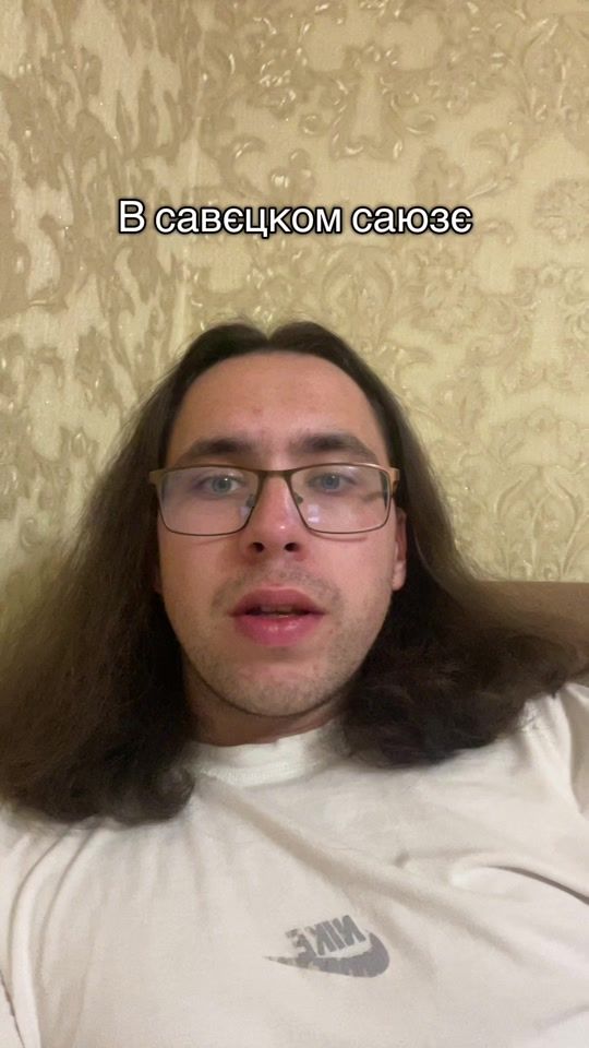 TikTok video thumbnail by sergiy._.2