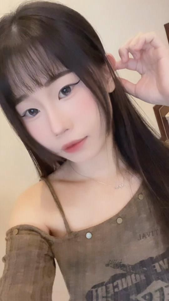 TikTok video thumbnail by _zz___7