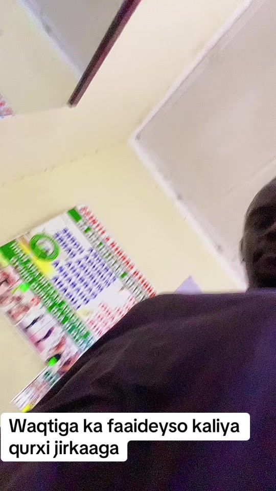 TikTok video thumbnail by mukhtarkey