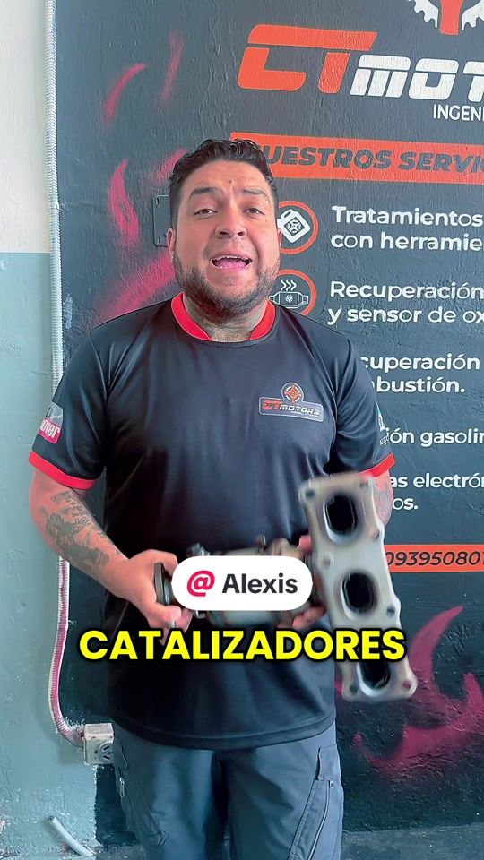 TikTok video thumbnail by ct.motors